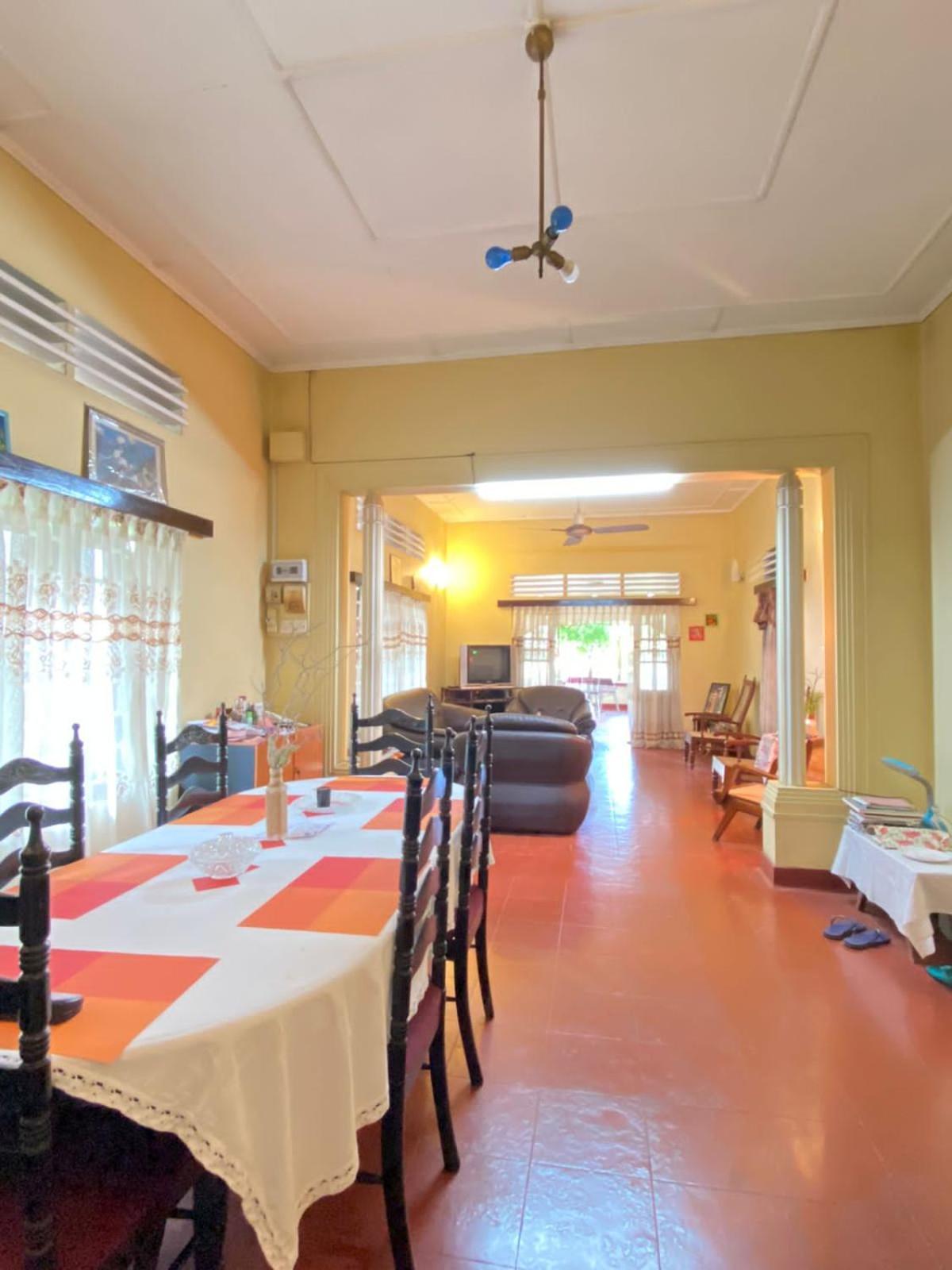 Sujatha Villa Paradise Tangalle Luaran gambar