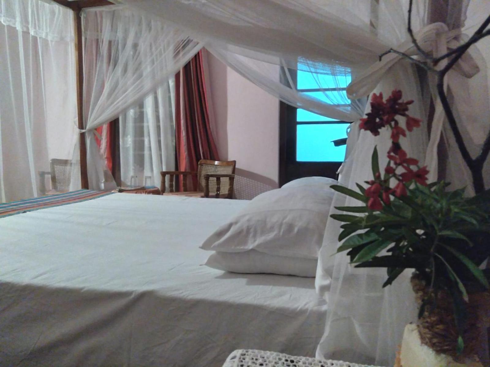 Sujatha Villa Paradise Tangalle Luaran gambar