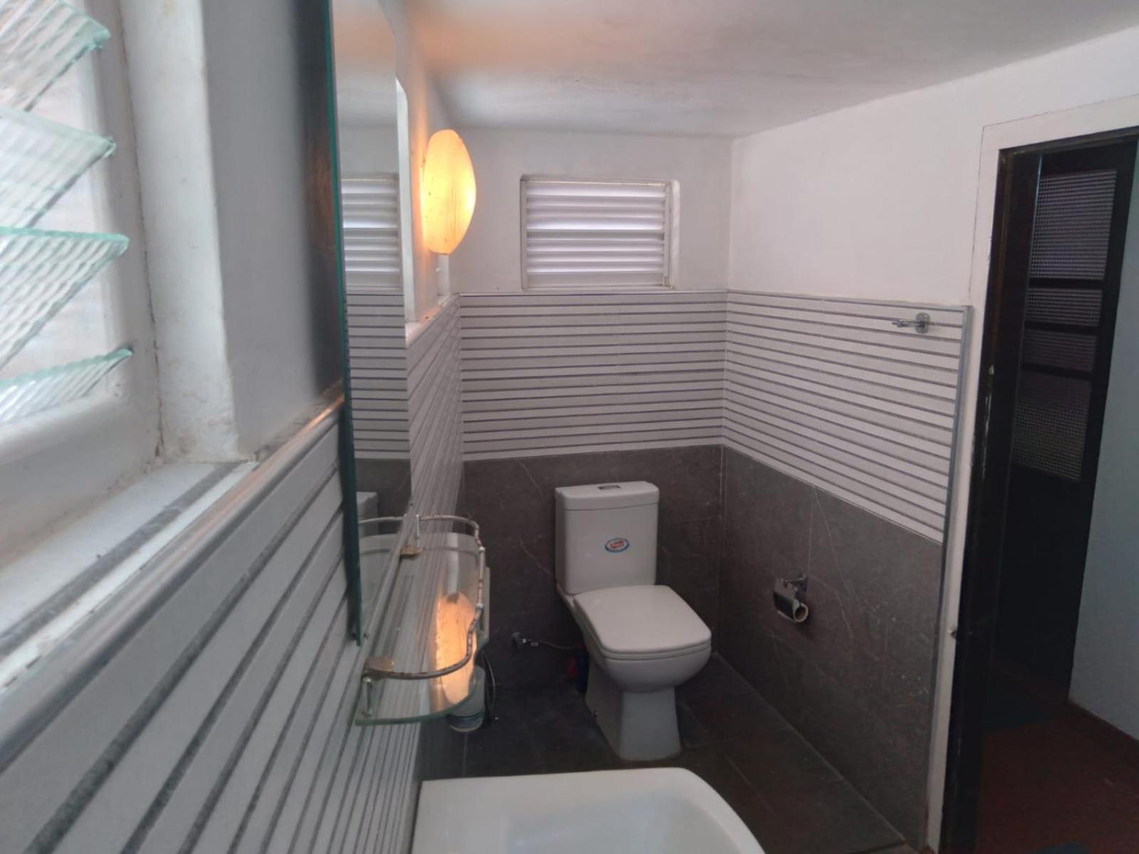 Sujatha Villa Paradise Tangalle Luaran gambar