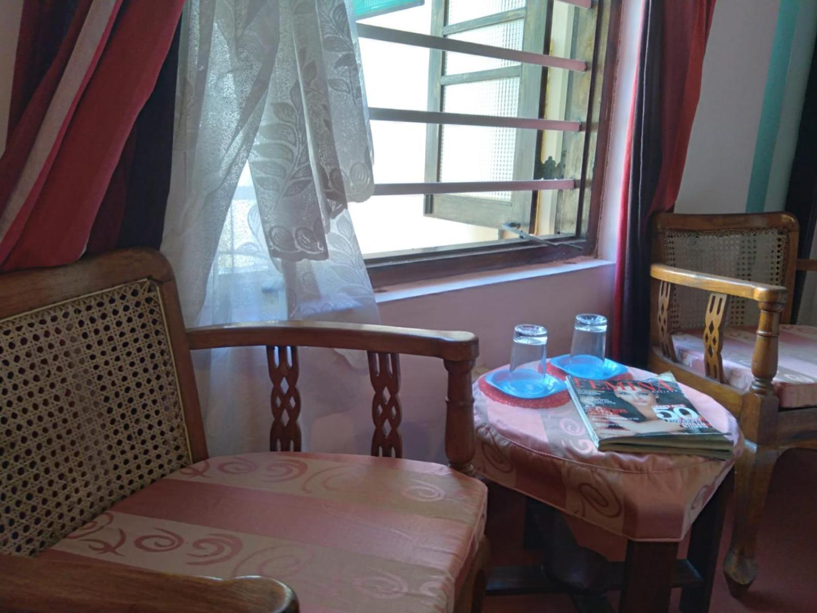 Sujatha Villa Paradise Tangalle Luaran gambar